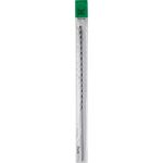 Wiertło do drewna przedłużane 6 x 400 mm Condor