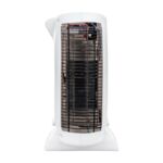 Grzejnik elektryczny HH-200A MIRPOL