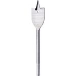 Wiertło do drewna łopatkowe 28 mm Condor