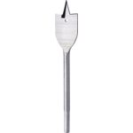 Wiertło do drewna łopatkowe 32 mm Condor