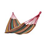 Hamak light big MIRPOL