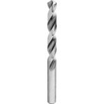 Wiertło do metalu szlifowane 7 mm Condor