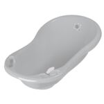 Wanienka Maria Stars 84 cm szara keeeper