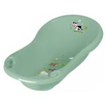 Wanna Wiktoria funny farm 84 cm zielona keeeper