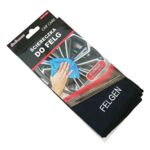 Ściereczka do felg mikrofibra 40 x 40 cm