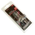 Żarówka H4 12 V 60 / 55 W 1 sztuka BLISTER