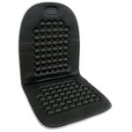 Mata magnetyczna czarna