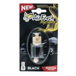 Zapach MYSTIQUE black 5 ml