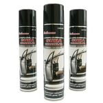 Guma + uszczelka spray 300 ml