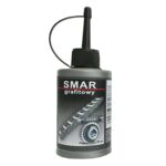 Smar grafitowy 70 ml CarCommerce