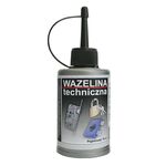 Wazelina techniczna 70 ml CarCommerce