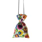 Zapach FOLK PERFUME ocean