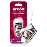 Zapach AREON FRESH WAVE romance