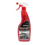 Środek  do czyszczenia wnętrz 500 ml