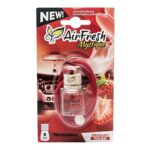 Zapach MYSTIQUE truskawska 5 ml
