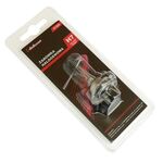 Żarówka H7 12 V 55 W 1 sztuka BLISTER