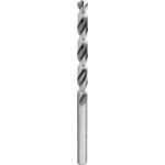 Wiertło do metalu szlifowane przedłużane 7 x 102 x 156 mm Condor