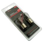 Żarówka 12 V 21 / 5 W BAY15D 2 sztuki BLISTER