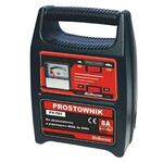 Prostownik FY-707 6-12 V 8 A