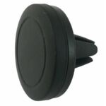 Uchwyt magnetyczny do kratki martes 4,5 x 4,5 x 4 cm