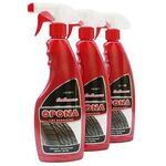 Blacka do opon 500 ml
