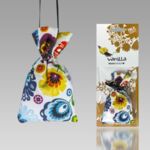 Zapach FOLK PERFUME vanilia
