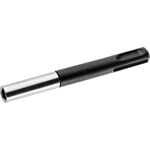 Adapter na uchwyt magnetyczny 1/4", 90 mm Condor