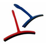 Ściągaczka gumowa do wody top dry