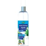 Mgiełka do kwiatów domowych 250 ml Westland