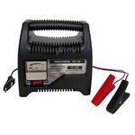 Prostownik FY-705 12 V 6 A