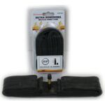 Dętka 27,5 x 1,75 / 2x25 AV