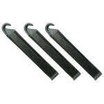 Zestaw naprawczy do opon 3 sztuki