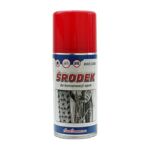Środek do opon 150 ml spray