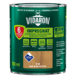 Impregnat Powłokotwórczy Ochronno-Dekoracyjny Dąb Winchester V18 0,7 l VIDARON