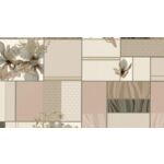 Tapeta SLOV-TAP VINYL łazienka 10 x 0,51 m 5654/01