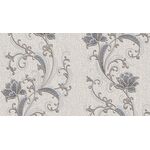 Tapeta SLOV-TAP FLIZ 10 x 0,51 m 2076/03