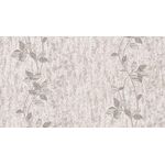 Tapeta SLOV-TAP FLIZ 10 x 0,51 m 3724/02