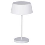 Lampa stołowa LED T-W DAIBO