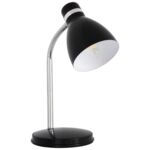Lampka biurkowa HR-40-B ZARA