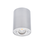 Oprawa sufitowa punktowa DLP-50-AL BORD