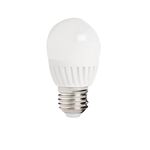 Lampa LED 8W E27-NW BILO HI (26765)