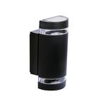 Kinkiet zewnętrzny EL-235U-B (22441)