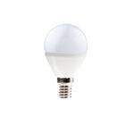 Lampa LED 6,5W T SMDE14-NW BILO HI (23423)