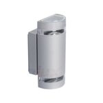 Kinkiet zewnętrzny EL-235U-GR (22443)