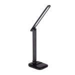 Lampa biurkowa LED B EMIRES (33225)