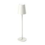 Lampa stołowa KB 01W