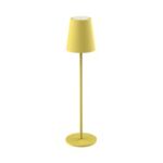 Lampa stołowa KB 01Y