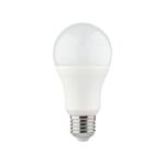 Lampa LED A60 N 13W E27-NW