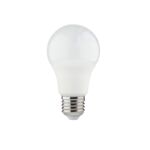 Lampa LED A60 N 9,5W E27-NW