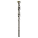 Wiertło do betonu STANDARD 12 x 150 mm Diager
